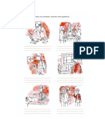 DELF A2 - Sujets Production Écrite. Rédigez Un Texte