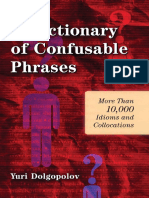 A Dictionary of Confusable Phrases_ More Than 10,000 Idioms and Collocations.pdf
