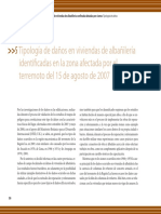 Tipología de daños en viviendas de albañilería.pdf