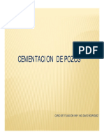 4 Accesorios de Cementación SA.pdf