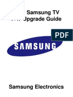 2011_TV_Firmware_Upgrade_Instruction.pdf