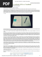 GTD mais simples e fácil.pdf