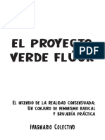 Proyecto Verde Fluor