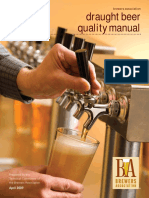 54705450-Draft-Beer-Quality-Manual.pdf