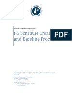 schedule-creation GFDD.pdf