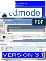 Edmodo User guide.pdf