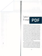 cap_2capitalesperanzaGLR.pdf