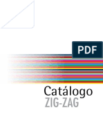 Catalogo 2012 PDF