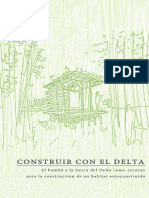 Construir con el delta