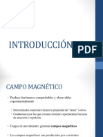 1 -  Circuitos Magnéticos.pdf