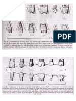 Practical Dental PDF