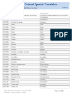 clasificacion naciones unidas.pdf