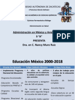 administracion en america latina.pptx