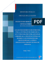 «Guía-del-Procedimiento-de-Entrevista-Única-a-Víctimas»-conforme-a-la-Ley-N°-30364-Legis.pe_ (1).pdf