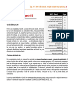 Cap12-4 Musculo Liso PDF