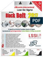 Cert. Black Belt 2017 en  ITSZapopan.pdf