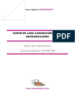 Diccionario Ilustrado de Conceptos Matemáticos. Efraín Soto Apolinar