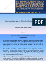 II_Encuentro.pdf