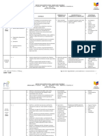 2018 Rera Pca Inicial 2a 