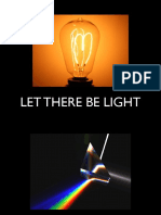 light.pdf