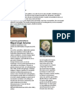 Anécdotas personales.docx