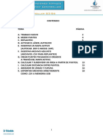252496692-Manual-Trimble-S3-S6.pdf