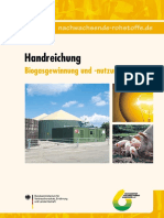 FNR_HR_Biogas.pdf