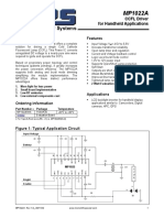 mp1022arev1.6