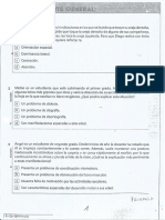 Examen Ascenso Docente 2016 - Primaria.pdf