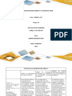 Anexo 1 - Plantilla Tarea 2