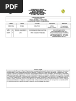 PASANT_AS_DE_CL_NICA_PSIQUI_TRICA_A_O_LECTIVO_2013.pdf