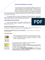 00 Introducción.pdf