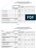 MPP Nmdeo 2018q1 For Printing