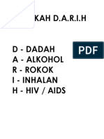 APAKAH Darih.docx