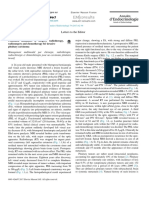 Combined Modalities of Surgery, Radiotherapy, Radiosurgery and Chemotherapy For Invasive Pituitary Carcinoma