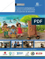 Guia-de-recursos-pedagogicos-para-apoyo-socioemocional-Peru-UNESCO.pdf