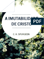 livro-ebook-a-imutabilidade-de-cristo.pdf