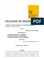 ejercisio manometria.pdf