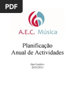 Planificação+anual+aec+musica