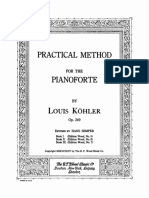 IMSLP424486-PMLP216604-LKohler_Practical_Method,_Op.249_book2_HSemper.pdf