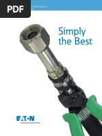 2009 Vactor Parts Price List | PDF | Science & Mathematics