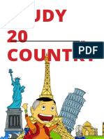 Study 20 Country PDF