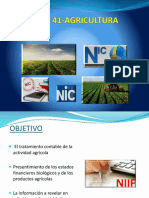 Imformatica Excel