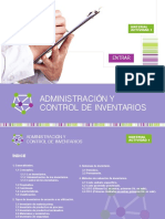Generalidades y costos de inventarios.pdf