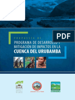 119_libro_prog_urubamba.pdf