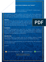 Instrucciones Formulario.pdf