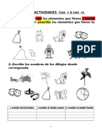 Guia Actividades Usos de La R-RR .Modif.