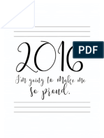 1-2016-planner-master.pdf