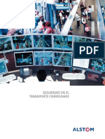 Brochure - Signalling - Security - Spanish.pdf
