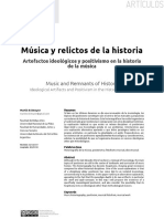 Musica_y_relictos_de_la_historia.pdf